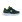 Champion Low Cut Shoe Combo Pu B Td